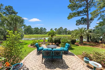 568 Wicklow Square SW, Ocean Isle Beach, NC 28469 - Photo 39