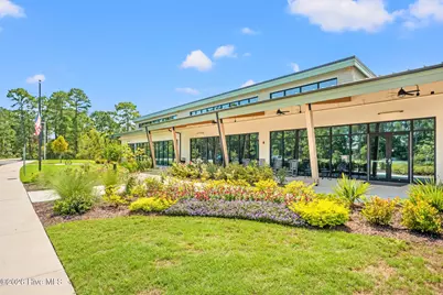 568 Wicklow Square SW, Ocean Isle Beach, NC 28469 - Photo 53