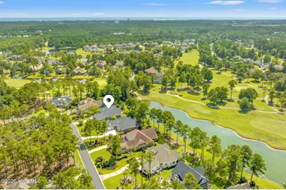 568 Wicklow Square SW, Ocean Isle Beach, NC 28469 - Photo 51