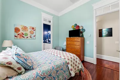 568 Wicklow Square SW, Ocean Isle Beach, NC 28469 - Photo 33