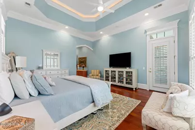 568 Wicklow Square SW, Ocean Isle Beach, NC 28469 - Photo 25
