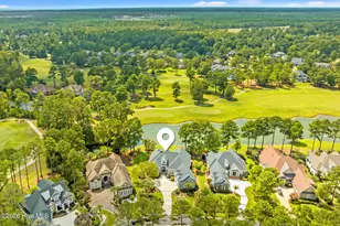 568 Wicklow Square SW, Ocean Isle Beach, NC 28469 - Photo 49