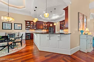 568 Wicklow Square SW, Ocean Isle Beach, NC 28469 - Photo 15