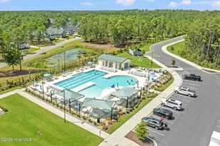 568 Wicklow Square SW, Ocean Isle Beach, NC 28469 - Photo 59