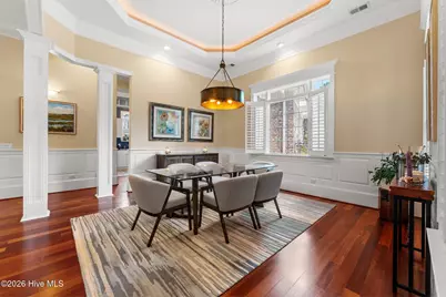 568 Wicklow Square SW, Ocean Isle Beach, NC 28469 - Photo 13