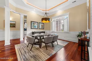 568 Wicklow Square SW, Ocean Isle Beach, NC 28469 - Photo 13