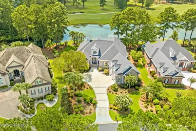 568 Wicklow Square SW, Ocean Isle Beach, NC 28469 - Photo 47