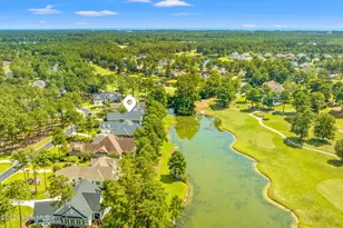 568 Wicklow Square SW, Ocean Isle Beach, NC 28469 - Photo 51