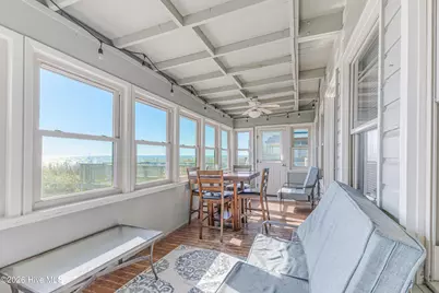 223 W Beach Drive, Oak Island, NC 28465 - Photo 9