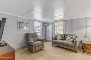 223 W Beach Dr, Oak Island, NC 28465 - Photo 33