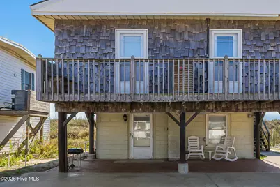 223 W Beach Drive, Oak Island, NC 28465 - Photo 27