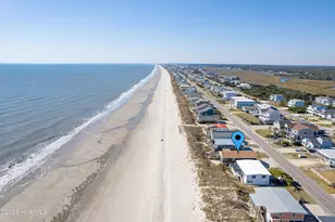 223 W Beach Dr, Oak Island, NC 28465 - Photo 47