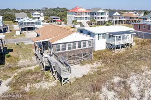 223 W Beach Dr, Oak Island, NC 28465 - Photo 55
