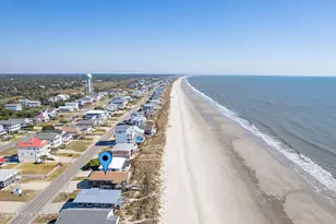 223 W Beach Dr, Oak Island, NC 28465 - Photo 43