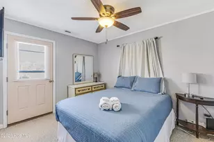 223 W Beach Dr, Oak Island, NC 28465 - Photo 29