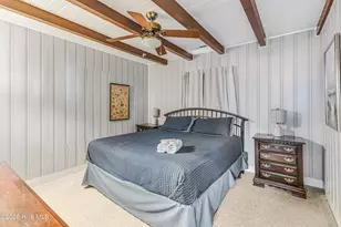 223 W Beach Dr, Oak Island, NC 28465 - Photo 21