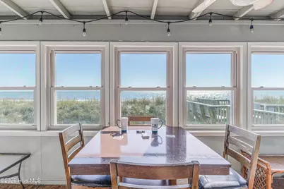 223 W Beach Drive, Oak Island, NC 28465 - Photo 11
