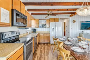 223 W Beach Dr, Oak Island, NC 28465 - Photo 19