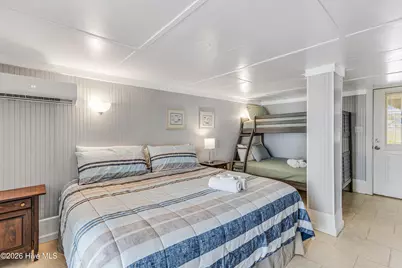 223 W Beach Drive, Oak Island, NC 28465 - Photo 41