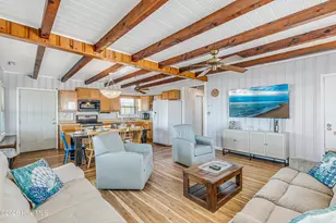 223 W Beach Dr, Oak Island, NC 28465 - Photo 15