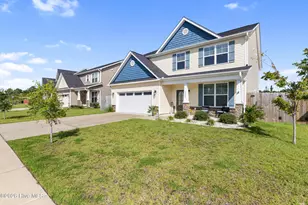 1104 Terraces Ln, Hampstead, NC 28443 - Photo 3