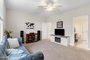 1104 Terraces Ln, Hampstead, NC 28443 - Photo 21