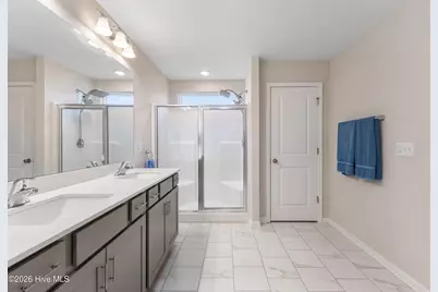1104 Terraces Lane, Hampstead, NC 28443 - Photo 33
