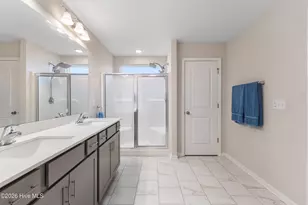 1104 Terraces Ln, Hampstead, NC 28443 - Photo 33
