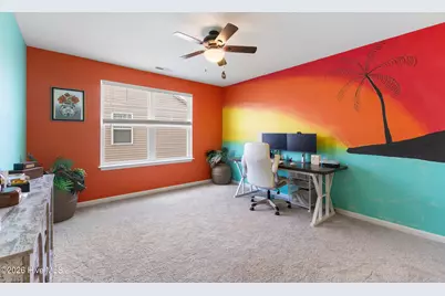 1104 Terraces Lane, Hampstead, NC 28443 - Photo 27