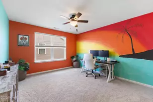 1104 Terraces Ln, Hampstead, NC 28443 - Photo 27