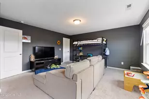 1104 Terraces Ln, Hampstead, NC 28443 - Photo 25