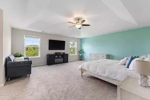 1104 Terraces Ln, Hampstead, NC 28443 - Photo 29