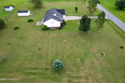 33 Red Cardinal Lane, Pinetops, NC 27864 - Photo 31