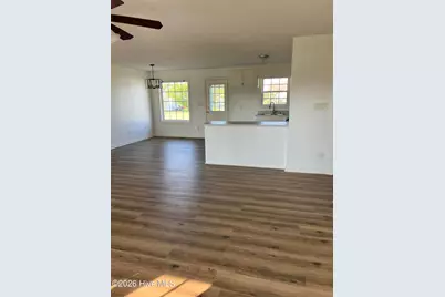 33 Red Cardinal Lane, Pinetops, NC 27864 - Photo 7