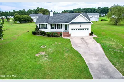 33 Red Cardinal Lane, Pinetops, NC 27864 - Photo 27