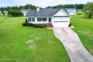 33 Red Cardinal Ln, Pinetops, NC 27864 - Photo 27
