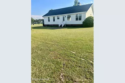 33 Red Cardinal Lane, Pinetops, NC 27864 - Photo 23