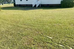 33 Red Cardinal Ln, Pinetops, NC 27864 - Photo 23