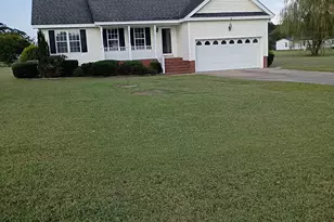 33 Red Cardinal Ln, Pinetops, NC 27864 - Photo 5
