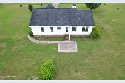 33 Red Cardinal Lane, Pinetops, NC 27864 - Photo 29