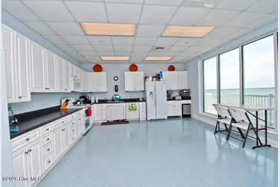 1550 Salter Path Road #606, Indian Beach, NC 28512 - Photo 35