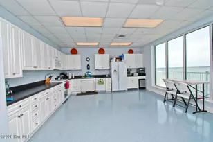 1550 Salter Path Rd, Indian Beach, NC 28512 - Photo 35