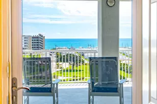 1550 Salter Path Rd, Indian Beach, NC 28512 - Photo 3