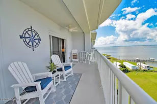 1550 Salter Path Rd, Indian Beach, NC 28512 - Photo 17