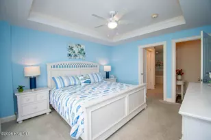 1550 Salter Path Rd, Indian Beach, NC 28512 - Photo 21