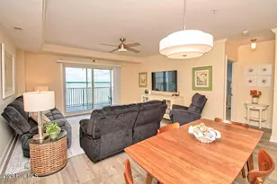 1550 Salter Path Rd, Indian Beach, NC 28512 - Photo 7