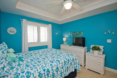 1550 Salter Path Road #606, Indian Beach, NC 28512 - Photo 29