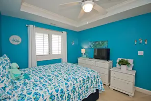 1550 Salter Path Rd, Indian Beach, NC 28512 - Photo 29