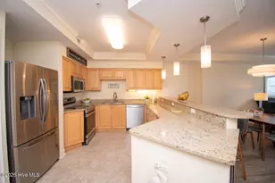 1550 Salter Path Rd, Indian Beach, NC 28512 - Photo 13