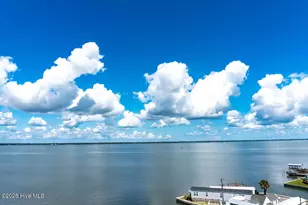 1550 Salter Path Rd, Indian Beach, NC 28512 - Photo 19